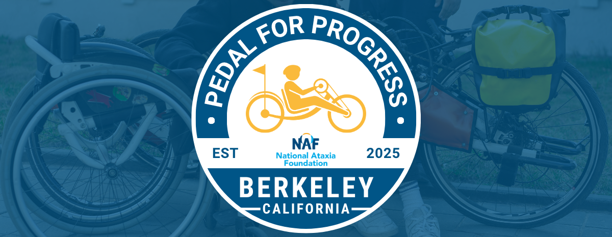 2026 Berkeley Pedal For Progress